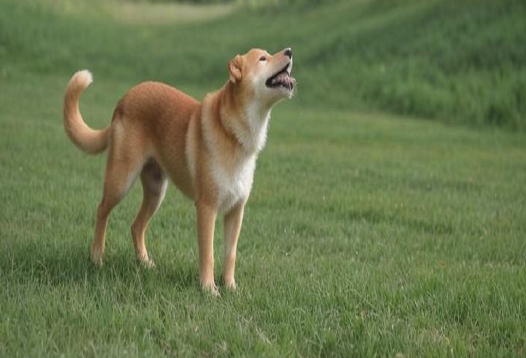 Canine Parvo алдын ала қалай алдын алуға болады?