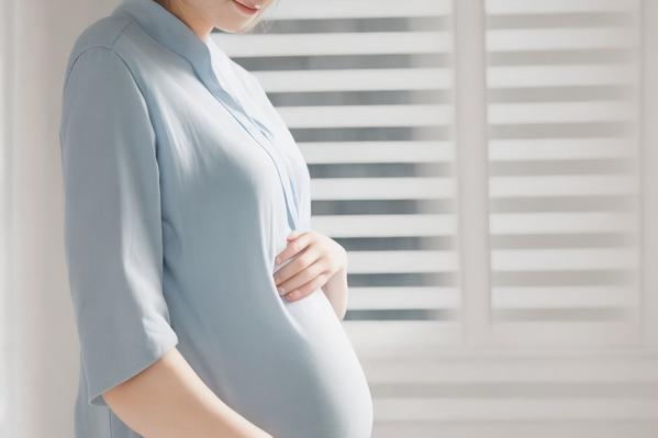 Жүктілікке тестілеудің артындағы ғылым: анықтау әдістерінің маңыздылығы мен айырмашылығын түсіну