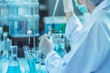 Бабиодағы сұйық елес Медиа: клиникалық үлгіні тасымалдауға сенімді шешім