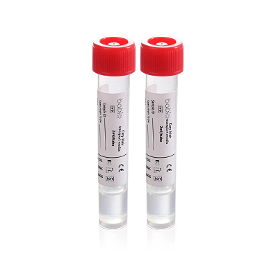 Enter-Blair көлік құралдары үшін әлемдік сұраныс, ішек патогендік тестілеу