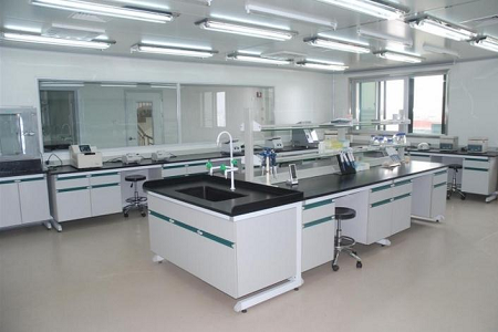 Бабио сенімді инфекциялық диагностикалау үшін дамыған қанның бөтелкелерін іске қосады