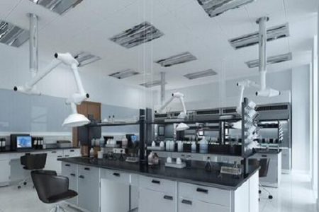 Жазық бактериялар үшін жоғары сапалы GC Agar базасы - Бабио