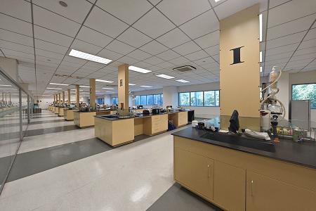 Бабио жаһандық инфекция диагностикасын нығайту үшін дамыған қанның дамыған бөтелкесін ұсынады