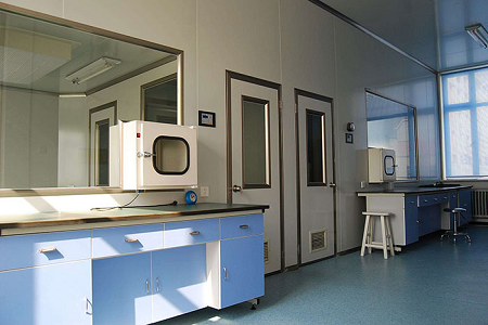 Бабио жаһандық зертханалар үшін жоғары сапалы сальмонелла-шицельді байыту ортасын іске қосады