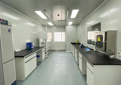 Қан культурасының бөтелкелері қан ағымының инфекцияларын ерте анықтауды қалай жақсартады