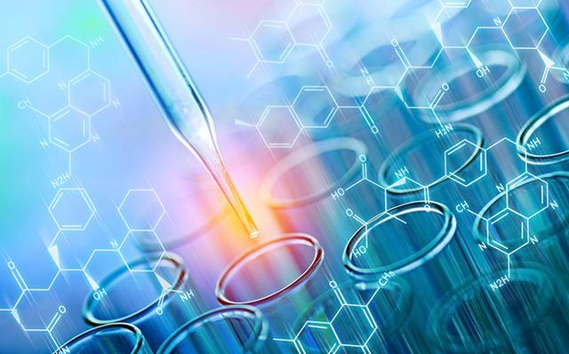 Enterobacteriaceae өсіруге арналған BABIO's E байыту сорпасы арқылы микробиологиялық тестілеуді жақсарту