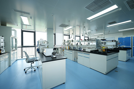 BABIO HEV E гепатиті вирусының IgM жылдам сынақ жинағын шығарды – жаһандық денсаулық сақтау үшін жылдам және дәл диагностика