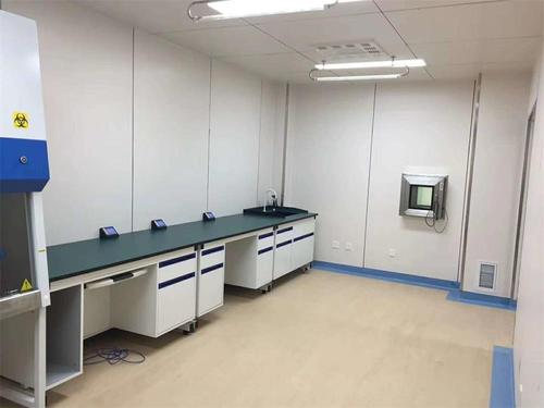 Қан культурасының бөтелкесі: Babio көмегімен патогенді анықтауды жақсарту