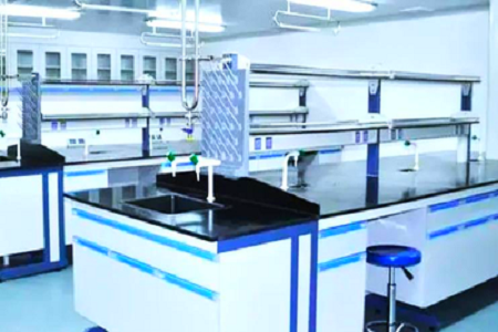 Вирустарды жинауға арналған Baibo Biotechnology премиум стерильді тампондары