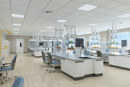 BABIO Blood Culture бөтелкесі: қан ағымының инфекцияларын жылдам анықтау