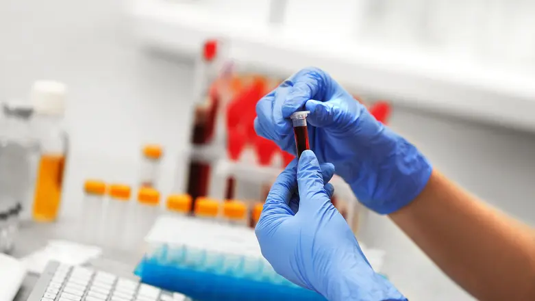 BABIO асқазан-ішек жолдарының жылдам скринингі үшін сенімді H. pylori антигенді жылдам сынақ жинағын ұсынады.