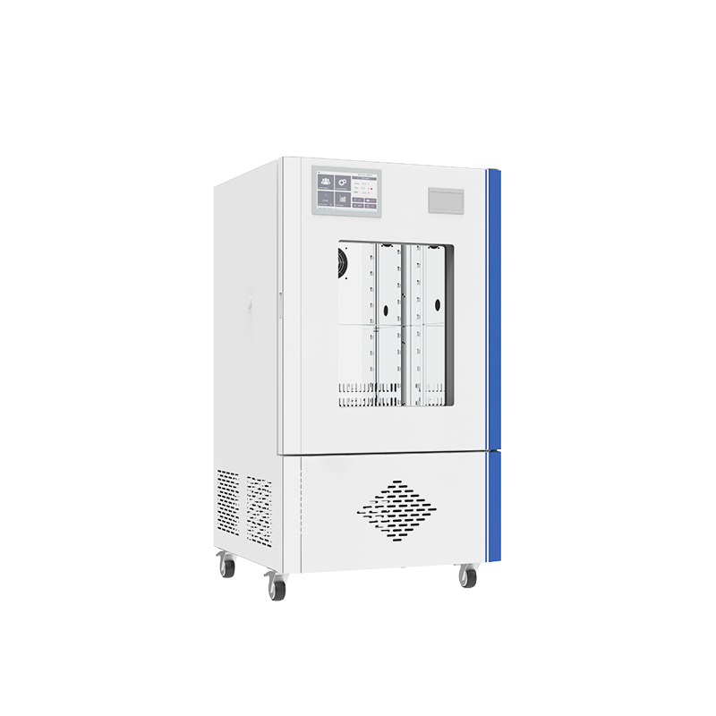 Биохимия инкубаторы 100L 150L 200L 250L