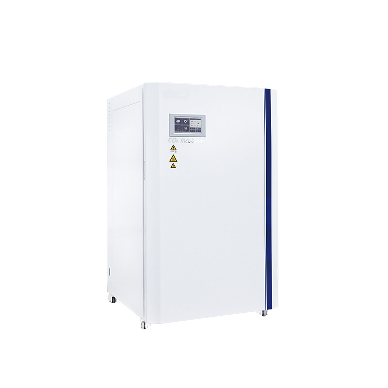 CO2 инкубаторы 100L 160L 200L 300L