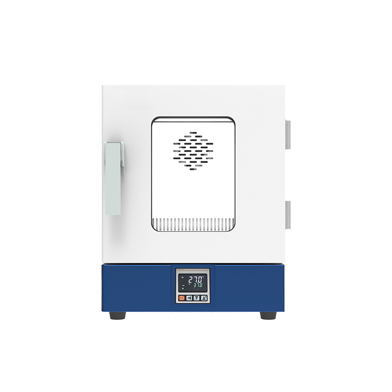 Тұрақты температура инкубаторы BJPX-H30L