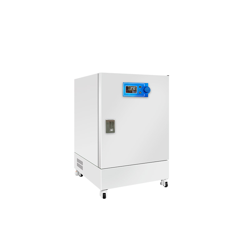 Тұрақты температура инкубаторы BJPX-H50N BJPX-H105N BJPX-H155N
