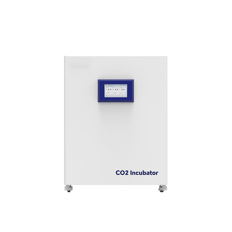 Құрғақ жылыту CO2 инкубаторы