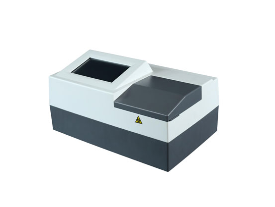 JC-1200MB микропелатты оқу құралы
