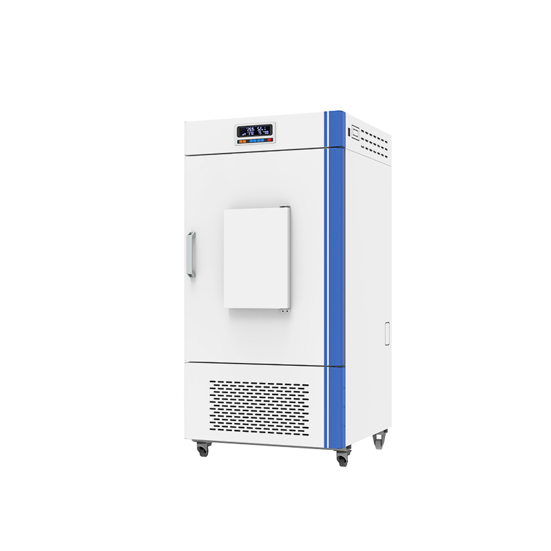 Жарықтандыру инкубаторы BJPX-L200BK BJPX-L200BKII