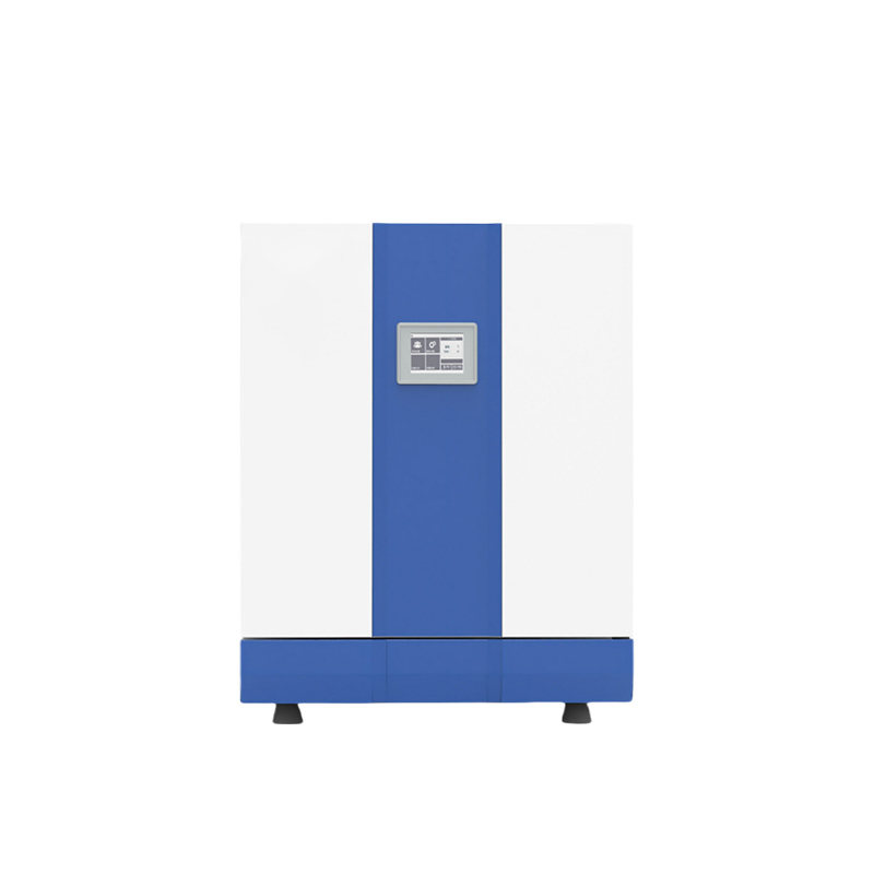 Сенсорлық экран тұрақты температура инкубаторы BJPX-H54BK(D/G) BJPX-H88BK(D/G) BJPX-H160BK(D/G) BJPX-H200BK(G) BJPX-H270BK(G)